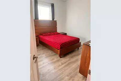 118 Lucille Ave, Fort Myers, FL 33916 - Photo 5