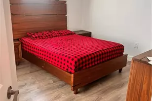 118 Lucille Ave, Fort Myers, FL 33916 - Photo 5