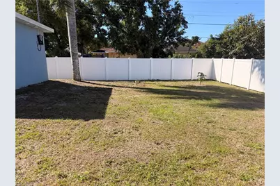 118 Lucille Ave, Fort Myers, FL 33916 - Photo 13