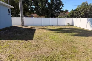 118 Lucille Ave, Fort Myers, FL 33916 - Photo 13