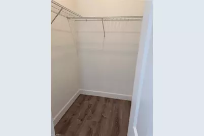 118 Lucille Ave, Fort Myers, FL 33916 - Photo 17