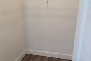 118 Lucille Ave, Fort Myers, FL 33916 - Photo 17