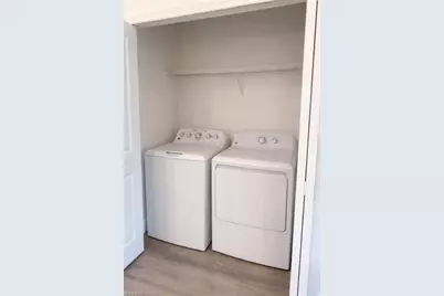 118 Lucille Ave, Fort Myers, FL 33916 - Photo 9