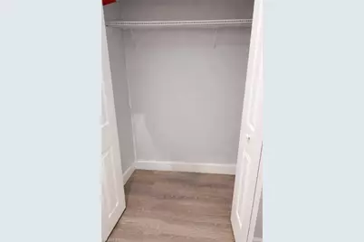 118 Lucille Ave, Fort Myers, FL 33916 - Photo 7