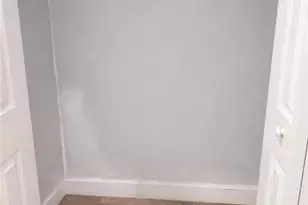 118 Lucille Ave, Fort Myers, FL 33916 - Photo 7