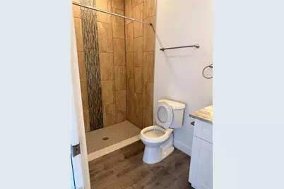 118 Lucille Ave, Fort Myers, FL 33916 - Photo 19