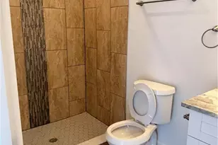 118 Lucille Ave, Fort Myers, FL 33916 - Photo 19