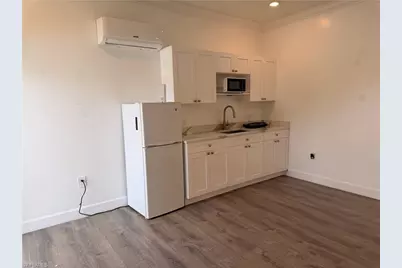 118 Lucille Ave, Fort Myers, FL 33916 - Photo 15