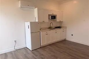 118 Lucille Ave, Fort Myers, FL 33916 - Photo 15