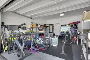 1557 Birdie Dr, Naples, FL 34120 - Photo 31