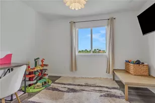 1557 Birdie Dr, Naples, FL 34120 - Photo 21