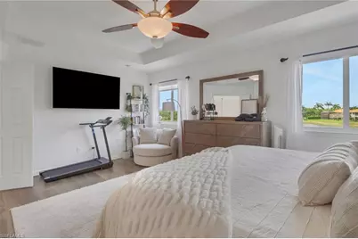 1557 Birdie Dr, Naples, FL 34120 - Photo 17