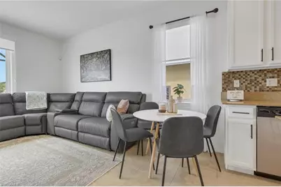 1557 Birdie Dr, Naples, FL 34120 - Photo 11