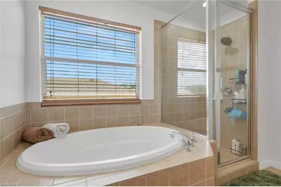 1557 Birdie Dr, Naples, FL 34120 - Photo 19