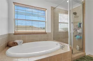 1557 Birdie Dr, Naples, FL 34120 - Photo 19