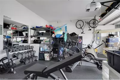 1557 Birdie Dr, Naples, FL 34120 - Photo 29