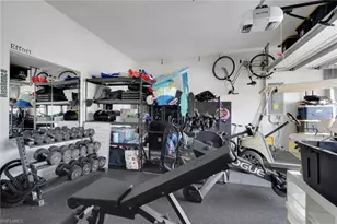 1557 Birdie Dr, Naples, FL 34120 - Photo 29