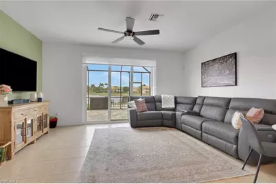 1557 Birdie Dr, Naples, FL 34120 - Photo 13