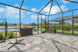 1557 Birdie Dr, Naples, FL 34120 - Photo 33