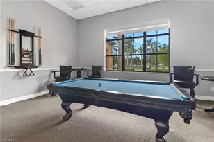 1557 Birdie Dr, Naples, FL 34120 - Photo 39