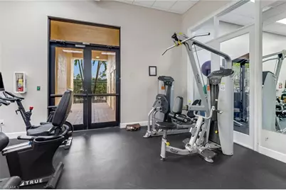 1557 Birdie Dr, Naples, FL 34120 - Photo 41