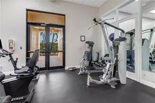 1557 Birdie Dr, Naples, FL 34120 - Photo 41