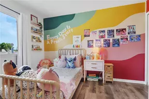 1557 Birdie Dr, Naples, FL 34120 - Photo 23