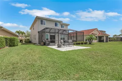1557 Birdie Dr, Naples, FL 34120 - Photo 35