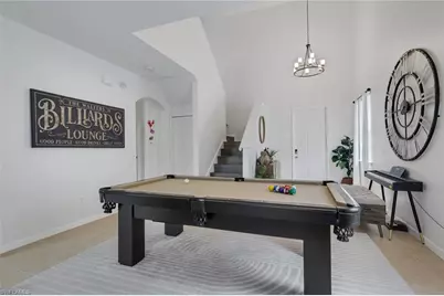 1557 Birdie Dr, Naples, FL 34120 - Photo 5