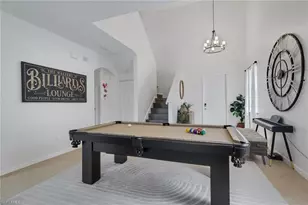 1557 Birdie Dr, Naples, FL 34120 - Photo 5