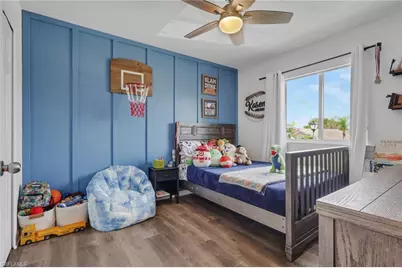 1557 Birdie Dr, Naples, FL 34120 - Photo 25