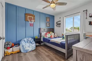 1557 Birdie Dr, Naples, FL 34120 - Photo 25