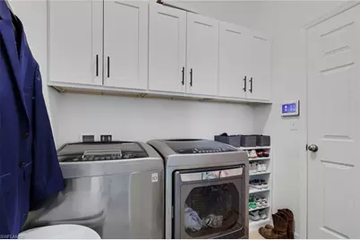 1557 Birdie Dr, Naples, FL 34120 - Photo 27