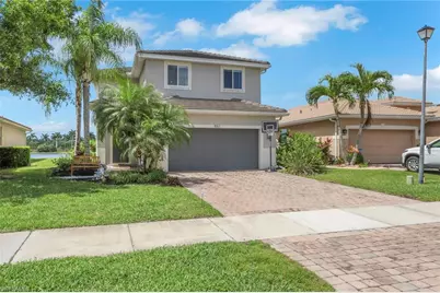 1557 Birdie Dr, Naples, FL 34120 - Photo 1