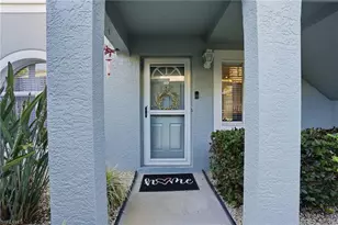 800 New Waterford Dr, Naples, FL 34104 - Photo 7