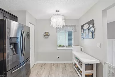 800 New Waterford Dr #A103, Naples, FL 34104 - Photo 11