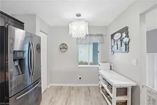 800 New Waterford Dr, Naples, FL 34104 - Photo 11