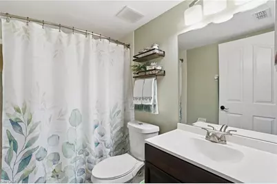 800 New Waterford Dr #A103, Naples, FL 34104 - Photo 19