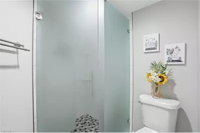 800 New Waterford Dr #A103, Naples, FL 34104 - Photo 17