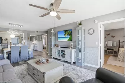 800 New Waterford Dr #A103, Naples, FL 34104 - Photo 13