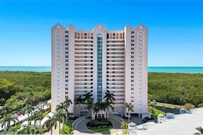 6101 Pelican Bay Blvd #305, Naples, FL 34108 - Photo 1