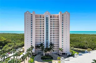 6101 Pelican Bay Blvd, Naples, FL 34108 - Photo 1