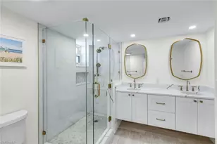 6101 Pelican Bay Blvd, Naples, FL 34108 - Photo 17