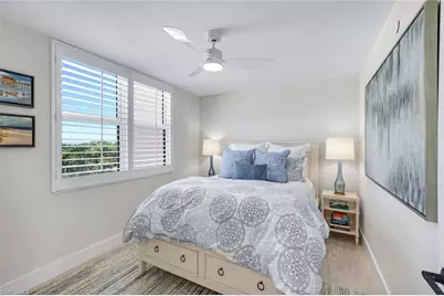 6101 Pelican Bay Blvd #305, Naples, FL 34108 - Photo 19