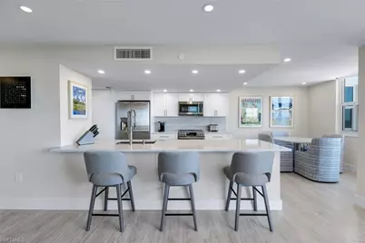 6101 Pelican Bay Blvd #305, Naples, FL 34108 - Photo 11