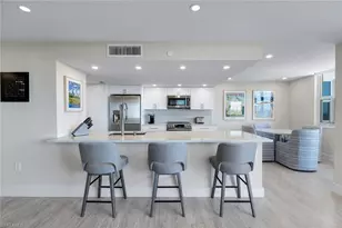 6101 Pelican Bay Blvd, Naples, FL 34108 - Photo 11