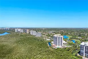 6101 Pelican Bay Blvd, Naples, FL 34108 - Photo 27