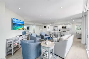 6101 Pelican Bay Blvd, Naples, FL 34108 - Photo 13