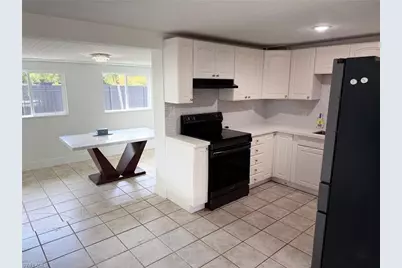 1507 Lavilla Rd, Punta Gorda, FL 33950 - Photo 7