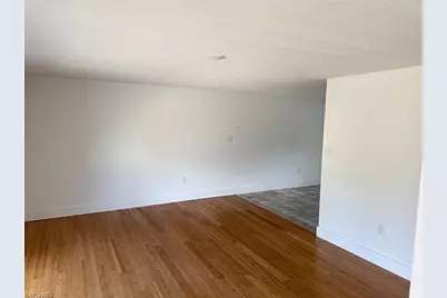 1507 Lavilla Rd, Punta Gorda, FL 33950 - Photo 13